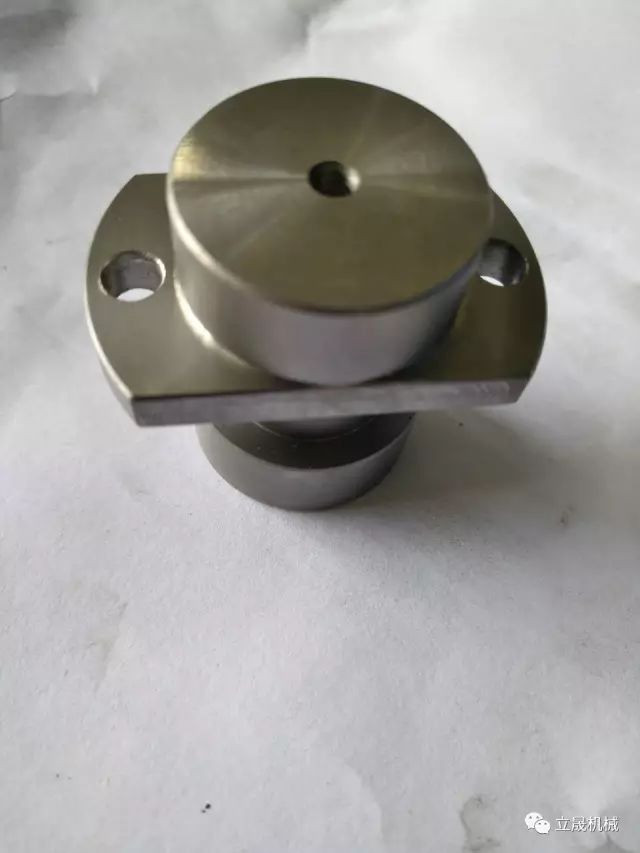 大連立晟機械加工-02